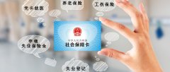 澳门永利赌场_澳门永利网址_澳门永利网站_ 2019年抚顺工伤保险缴费比例 1、一